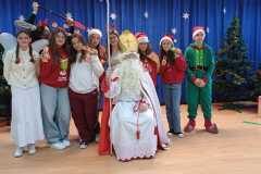 Zdjecie-WhatsApp-2025-12-05-o-14.32.02_316a550f