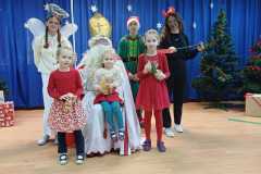 Zdjecie-WhatsApp-2025-12-05-o-14.32.03_8bfd709b