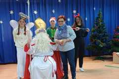 Zdjecie-WhatsApp-2025-12-05-o-14.32.03_9260fcb5