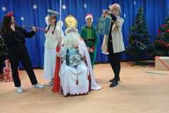 Zdjecie-WhatsApp-2025-12-05-o-14.32.03_c3087eb7