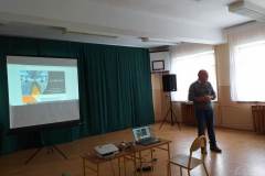 338198748_132352956336370_6383209703936617032_n