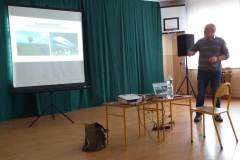 339659659_710889337490895_2658786397183909326_n