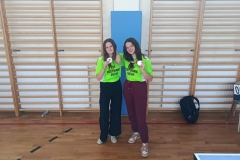 Zdjecie-WhatsApp-2025-11-22-o-11.32.37_3831f56e