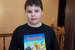 94127886_224244222340693_3820571605352841216_n