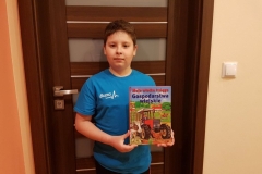 94179160_1068874036831888_4706390833283203072_n