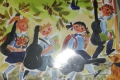 94198080_173838527127946_8560094739775356928_n