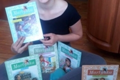 94262574_2650418061735462_3906195669638971392_n