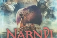 94316065_3024824907537742_3691951254826647552_n