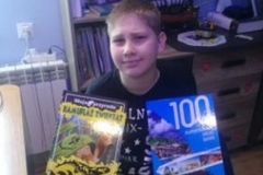 94330458_953397825080216_3912510684608331776_n