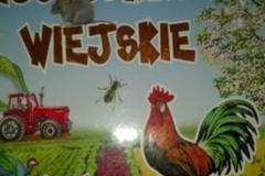 94337131_669669003649268_2016388958224646144_n