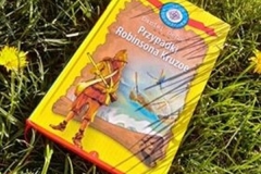 94392704_171141894090924_9111834059754962944_n