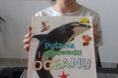 95145569_3041131625974841_6246553332396064768_n