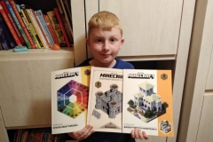 IMG_20200423_203255735_BURST000_COVER_TOP