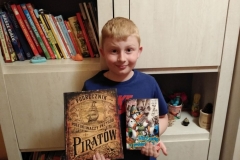 IMG_20200423_203326214_BURST000_COVER_TOP