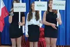 Święto Konstytucji