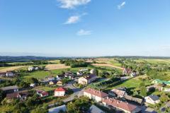 cf6a62d7-cb64-4c77-b6fa-96ad4ba53d78