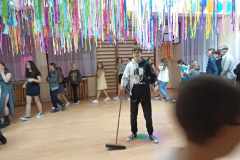 367366911_6684770968301020_2202121959796176273_n