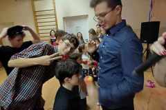 371494118_688533610091050_2013922155844325855_n