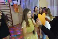 384569390_334300062676368_8388766402957100543_n