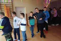 387483148_997123451390218_8000556848856585520_n