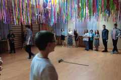 400323650_1529620431165580_1872042952610550503_n