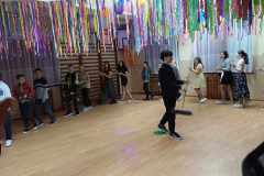 400434554_135689212971662_7813052920780913150_n