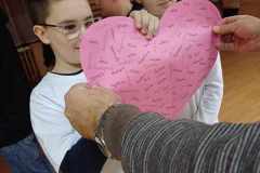 406911142_722222916128168_7317056395831112835_n