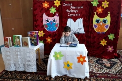 mistrz_czytania_07