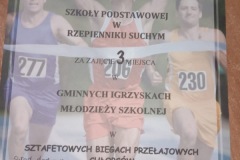 44cdad48-75da-44a9-8069-d4d690ca288b