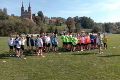 9259b4ef-d947-43f3-874c-404166cf3c9d