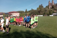 dd8f87ef-2809-4b8b-8b8d-1af9071df026