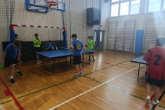 WhatsApp-Image-2025-12-11-at-19.37.06