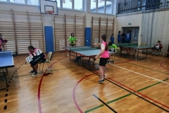 WhatsApp-Image-2025-12-11-at-19.37.062