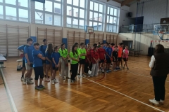 WhatsApp-Image-2025-12-11-at-19.37.073