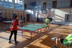 IMG_20211117_111033_975