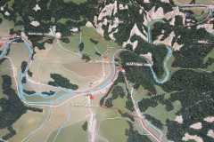 Zdjecie-WhatsApp-2025-10-08-o-17.57.30_aa033456