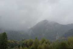 Zdjecie-WhatsApp-2025-10-08-o-17.58.06_92fc18d1