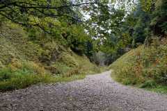 Zdjecie-WhatsApp-2025-10-08-o-17.58.07_2bb11883