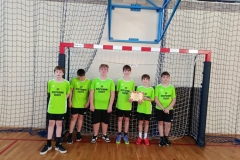 WhatsApp-Image-2025-12-11-at-19.51.53