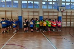 WhatsApp-Image-2025-12-11-at-19.51.532