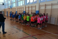 WhatsApp-Image-2025-12-11-at-19.51.533