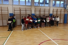 WhatsApp-Image-2025-12-11-at-19.51.534