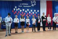 368003300_904657124422558_2327702670415892890_n