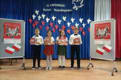 368084914_336166542354279_6581867721098522054_n