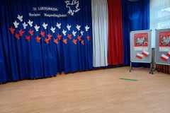 385546813_1003257734299545_7301577711759252221_n