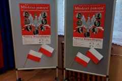 394377359_328561459873796_3518254379729454871_n