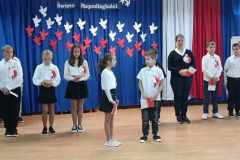 396664868_890661436048218_8740112004433504347_n