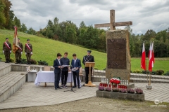 459946494_976483331189884_2496460946789322900_n