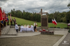 460017119_976482871189930_1641582140038098139_n