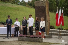 460035326_976483067856577_6604804896403891394_n